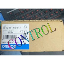 NT2SSF121BEV2 Module, PLC, LCD, Board, Controller