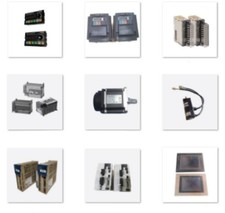 NT31-ST121B-EV1 Module, PLC, LCD, Board, Controller