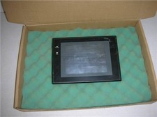 NT31C-ST141B-EV1 Module, PLC, LCD, Board, Controller