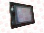 NT31CST141BEV1 Module, PLC, LCD, Board, Controller