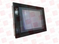 NT31ST121BEV1 Module, PLC, LCD, Board, Controller