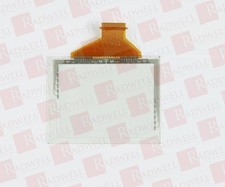 NT31ST121E Module, PLC, LCD, Board, Controller