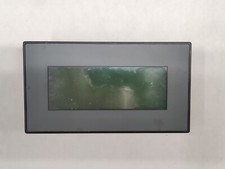 NT3S-ST124B-E Module, PLC, LCD, Board, Controller