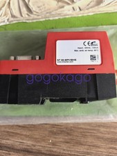 NT50-MPI-IBHS Module, PLC, LCD, Board, Controller