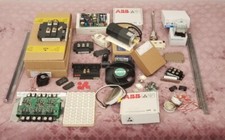 NT5Z-ST121BEC Module, PLC, LCD, Board, Controller
