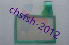 NT600S-ST121-V3 Module, PLC, LCD, Board, Controller