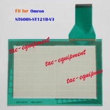 NT600S-ST121B-V3 Module, PLC, LCD, Board, Controller