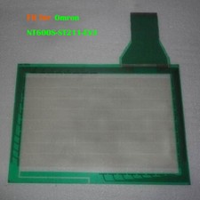 NT600S-ST211-EV3 Module, PLC, LCD, Board, Controller