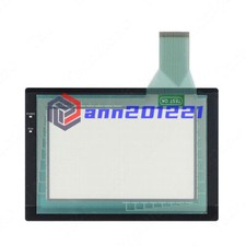 NT600SST121V3 Module, PLC, LCD, Board, Controller