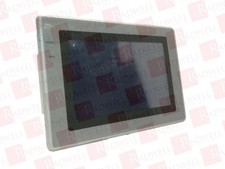 NT600SST211V1 Module, PLC, LCD, Board, Controller