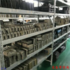 NT620C-ST141B-EV1 Module, PLC, LCD, Board, Controller