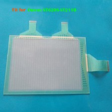 NT620S-ST211B Module, PLC, LCD, Board, Controller