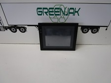 NT631C-ST151B-E Module, PLC, LCD, Board, Controller