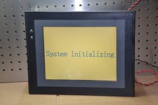 NT631CST151BE Module, PLC, LCD, Board, Controller