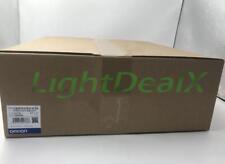 NT631CST153BEV3 Module, PLC, LCD, Board, Controller