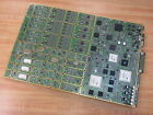 NTGZ71110E505N0152267 Module, PLC, LCD, Board, Controller