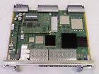 NTK535FAE5 Module, PLC, LCD, Board, Controller