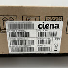 NTK538UL Module, PLC, LCD, Board, Controller