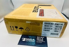 NTK552GAE5 Module, PLC, LCD, Board, Controller