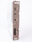 NTLX-17AA-03 Module, PLC, LCD, Board, Controller