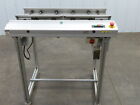 NTM510ICL-10-2 Module, PLC, LCD, Board, Controller