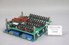 NTU-7C7 Module, PLC, LCD, Board, Controller