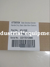 NTU-7Q2E Module, PLC, LCD, Board, Controller