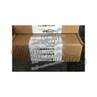 NTU7Q2E Module, PLC, LCD, Board, Controller
