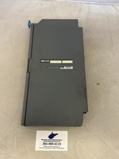 NU-DCM140-0 Module, PLC, LCD, Board, Controller