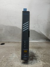 NU-NCM200-700 Module, PLC, LCD, Board, Controller