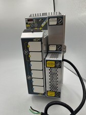 NU-NCM350-708 Module, PLC, LCD, Board, Controller
