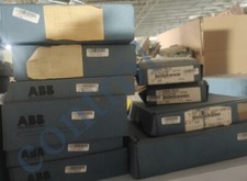 NU8976A99 Module, PLC, LCD, Board, Controller