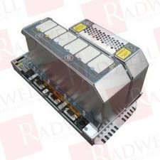 NUNCM3508 Module, PLC, LCD, Board, Controller