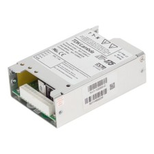 NV1-1G000-C Module, PLC, LCD, Board, Controller