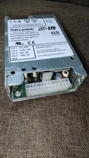 NV1-453TT-C Module, PLC, LCD, Board, Controller