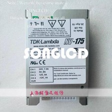 NV1-4G5TT-C Module, PLC, LCD, Board, Controller
