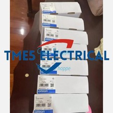 NV3Q-SW21 Module, PLC, LCD, Board, Controller