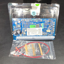 NV3QSW21 Module, PLC, LCD, Board, Controller