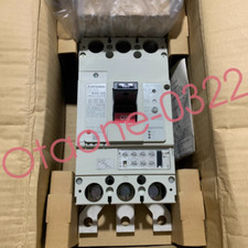 NV400-SEW Module, PLC, LCD, Board, Controller