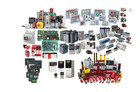 NV400-SEW3P Module, PLC, LCD, Board, Controller