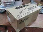 NV400-SW Module, PLC, LCD, Board, Controller