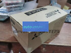 NV630-SW Module, PLC, LCD, Board, Controller