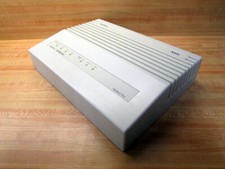 NWBM85000 Module, PLC, LCD, Board, Controller