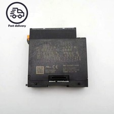 NX-DX2NT16OD Module, PLC, LCD, Board, Controller