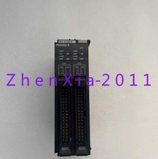 NX-PG0332-5 Module, PLC, LCD, Board, Controller