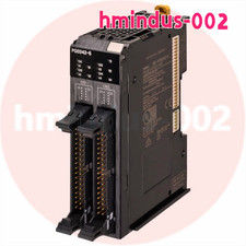 NX-PG0342-5 Module, PLC, LCD, Board, Controller