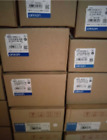 NX-SID400 Module, PLC, LCD, Board, Controller