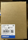 NX010138B Module, PLC, LCD, Board, Controller