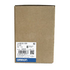 NX010140D Module, PLC, LCD, Board, Controller