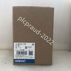 NX102-1100L Module, PLC, LCD, Board, Controller
